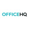 OfficeHQ logo