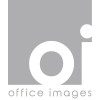 Office Images logo