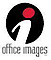 Office Images logo