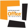 Office Interiors logo