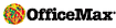 Officemax México logo