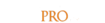 Office Move Pro logo