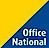 Office National logo