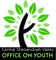 Office On Youth logo