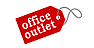 Office Outlet logo