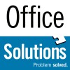 Office Solutions logo