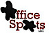 Office Spots logo