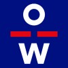 Officeworks logo