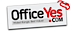 Office Yes.Com logo