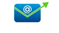 Official Email Marketing logo