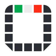 Officina39 logo