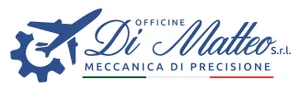Officine Di Matteo logo
