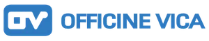 Officine Vica logo