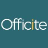 Officite logo