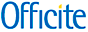 Officite logo