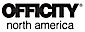 Officity North America logo