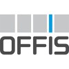 Offis logo