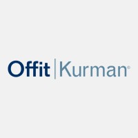 Offit Kurman logo