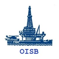 Offshore Industries logo