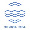 Offshore Norge logo