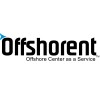 Offshorent Solutions logo