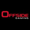 Offside Gaming logo