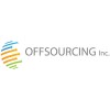 Offsourcing logo