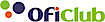 Oficlub logo