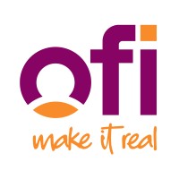 OFI Testing Equipment logo