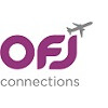 Ofj Connections logo