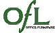 OFL Furniture logo