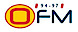 Ofm logo