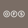 Ofs logo