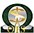 Omega Financial Services logo