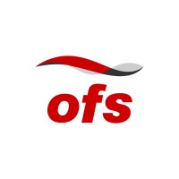 OFS Fitel logo