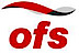 OFS Fitel logo