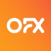 Ofx logo