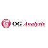 Og Analysis logo