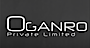 Oganro logo