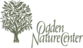 Ogden Nature Center logo