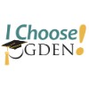 Ogden School District logo