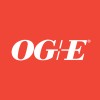 Oge Energy logo