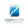 Ogee Studio logo