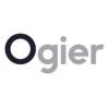 Ogier logo