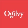 Ogilvy South Africa logo