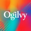 Ogilvy Brasil logo