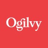 Ogilvy Italia logo