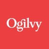 Ogilvy Asia logo