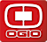 Ogio logo