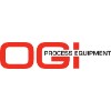 OGI Process Equipment logo